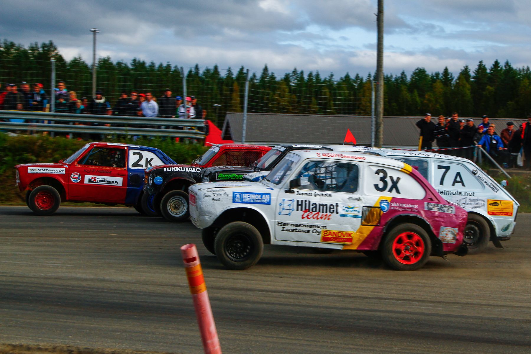 Rally-Events-3