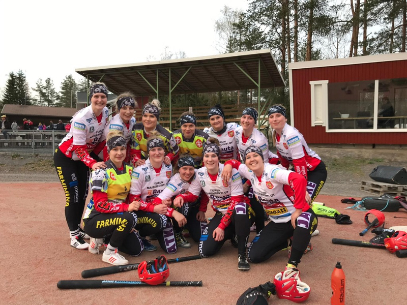 Rally-Events-2
